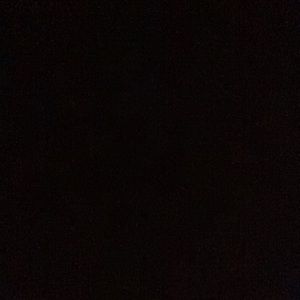 Meet your Posher, Rita